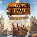 Download 'Anno 1701 (240x320)' to your phone